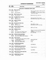 Auto Trans Parts Catalog A-3010 236.jpg